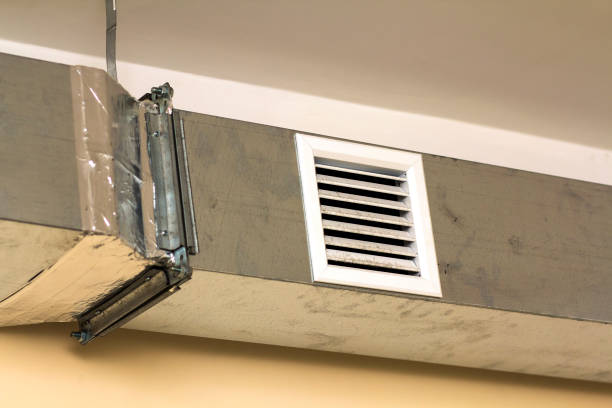 Severna Park, MD Airduct Cleaning Company